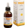 PROPOL AC SOLUZIONE IDROALCOLICA 50 ML - Farmaciapacini.it