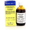 PROPOL MIX 1 50 ML DI LEO - Farmaciapacini.it