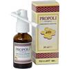 PROPOLI OROSPRAY 20 ML - Farmaciapacini.it
