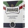 PRORASO BALSAMO DOPOBARBA PROTETTIVO 100 ML - Farmaciapacini.it