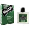 PRORASO BALSAMO DOPOBARBA RINFRESCANTE 100 ML - Farmaciapacini.it