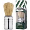 PRORASO PENNELLO BARBA - Farmaciapacini.it