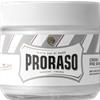 PRORASO PREBARBA PELLI SENSIBILI 100 ML - Farmaciapacini.it