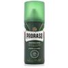 PRORASO SCHIUMA RINFRESCANTE 100 ML - Farmaciapacini.it