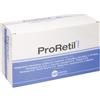 PRORETIL MAX 30 BUSTINE - Farmaciapacini.it