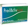 PROSTACTIV H24 20 COMPRESSE RETARD - Farmaciapacini.it