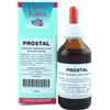PROSTAL GOCCE 100 ML - Farmaciapacini.it