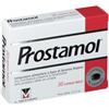 PROSTAMOL 30 CAPSULE PROMO 2021 - Farmaciapacini.it