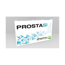 PROSTASI' 30 COMPRESSE - Farmaciapacini.it