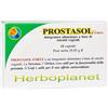 PROSTASOL FORTE 48 CAPSULE - Farmaciapacini.it