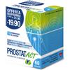 PROSTAT ACT 60 COMPRESSE - Farmaciapacini.it