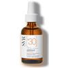 AMPOULE PROTECT SPF30 30 ML - Farmaciapacini.it
