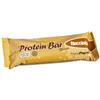 PROTEIN BAR NOCCIOLA 45 G - Farmaciapacini.it