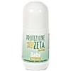 PROTEZIONE ZETA ROLL ON DOPOPUNTURA 20 G - Farmaciapacini.it