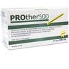PROTHER SOD 30BUSTE 10 G - Farmaciapacini.it