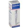 PROVETTA STERILE PER URINA 12ML GAMMADIS - Farmaciapacini.it
