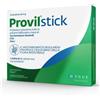 PROVIL 14 STICK PACKS - Farmaciapacini.it