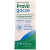 PROVIL GOCCE 12,5 ML - Farmaciapacini.it