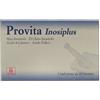 PROVITA INOSIPLUS 20 BUSTINE - Farmaciapacini.it