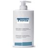 PROVITA REPAIR GEL 30 ML - Farmaciapacini.it
