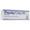 PROVITA UREA 30 CREMA TRATTAMENTO 100 ML - Farmaciapacini.it