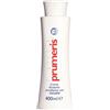 PRUMERIS CREMA IDRATANTE EMOLLIENTE 400 ML - Farmaciapacini.it