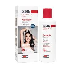 PSORISDIN SHAMPOO - Farmaciapacini.it