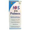 PULMOX GOCCE 50 ML - Farmaciapacini.it