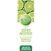 PUMILIO ESSENZA ANTISTRESS CON ANTIBATTERICO 10 ML - Farmaciapacini.it