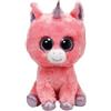 PUPAZZO BEANIE BOOS MAGIC - Farmaciapacini.it