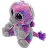 PUPAZZO BEANIE BOOS ZURI - Farmaciapacini.it