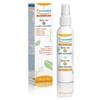 PURESSENTIEL CIRCOLAZIONE SPRAY 17 OLI ESSENZIALI 100 ML - Farmaciapacini.it