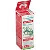 PURESSENTIEL SOS INSETTI ROLL ON MULTI LENITIVO BIO 5 ML - Farmaciapacini.it