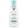 PURETE THERMALE ACQUA MICELLARE PELLE GRASSA 200 ML - Farmaciapacini.it