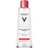 PURETE THERMALE ACQUA MICELLARE PELLI SENSIBILI 200 ML - Farmaciapacini.it