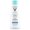 PURETE THERMALE LATTE MICELLARE PELLI SENSIBILI 200 ML - Farmaciapacini.it