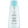 PURETE THERMALE STRUCCANTE OCCHI LENITIVO 100 ML - Farmaciapacini.it