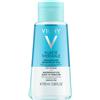 PURETE THERMALE STRUCCANTE OCCHI WATERPROOF 100 ML - Farmaciapacini.it