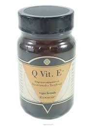 Q VIT E EINSOF 30 CAPSULE 15 G NEW FORMULA - Farmaciapacini.it