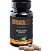 QUERCETINA ADVANCE BOTANICAL MIX 30 CAPSULE - Farmaciapacini.it