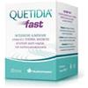 QUETIDIA FAST 20 STICK - Farmaciapacini.it