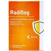 RADIFLOG 30 COMPRESSE - Farmaciapacini.it