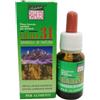 RAIHUEN OLIO 31 ESSENZIALE PURO GRADO ALIMENTARE 15 ML - Farmaciapacini.it