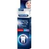 RAPID WHITE DENTIFRICIO EXPRESS WHITE 75ML - Farmaciapacini.it