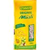ORIGINAL MUESLI SENZA ZUCCHERI AGGIUNTI 750 G - Farmaciapacini.it