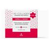 RE-COLLAGEN DONNA CAPELLI UNGHIE 60 STICK - Farmaciapacini.it