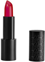 REACTING LIP BALM 213 - Farmaciapacini.it