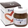 READY GEL CACAO 150 ML - Farmaciapacini.it