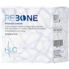 REBONE 20 FIALE - Farmaciapacini.it