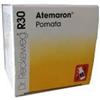 RECKEWEG ATEMARON R30 POMATA 85 G - Farmaciapacini.it